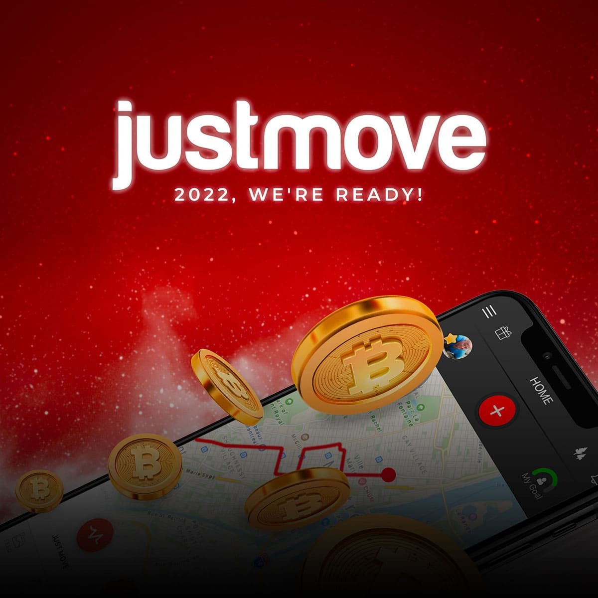 justmove crypto